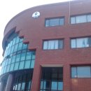 부경대학교 9공학관 이미지