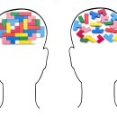 인지심리학 이미지