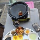 양원삼겹살 이미지