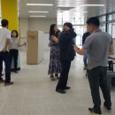 문덕초등학교 이미지