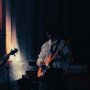 복합문화공간 몽향 이미지