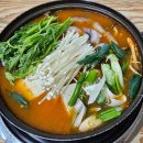 여주-1023 | [주관적인후기]여주맛집_ 방촌두부랑_소피아그린CC,페럼CC맛집