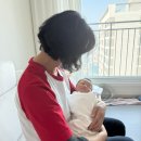 세탁도우미 | 산후도우미 정부지원 부산 마미캠프 업체 2주 추천 후기