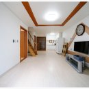 한치펜션 | [홍천 펜션] 신영 펜션 100일 기념으로 다녀온 홍천 힐링 여행 후기