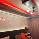 몽블랑모텔 이미지