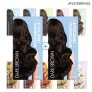 자연이랑 이미지