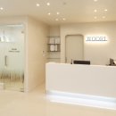 순창치과의원 이미지