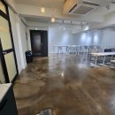 김주섭사무소 이미지