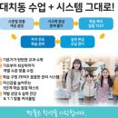 아이비수학, 일비충천, 분당짱솔 서로 다른 스타일 엿보기