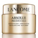 프레셔스 이미지