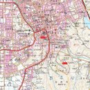 완산-132 이미지