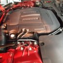 S.A 모터스 이미지