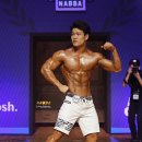 에이플러스짐 이미지