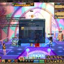 타임PC방 이미지