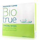 으뜸플러스 두호장성점 이미지