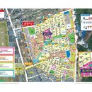 송정지구 이미지