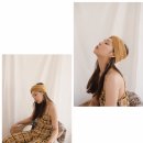 낙천가