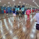 삼우열기 이미지