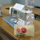 머신퀼트 이미지