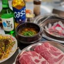 석구네 주먹고기(문래점) 이미지