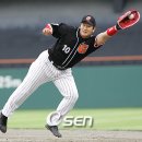 나이스미디어 이미지