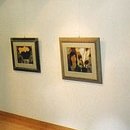 가산화랑 네이버블로그