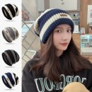 37-A 이미지