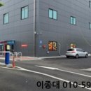 영등동-03 이미지