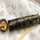 아리랑미용재료 이미지