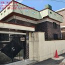 병암동행정복지센터 이미지