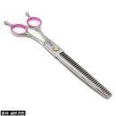 요술가위미용실 이미지