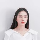 브라이드앤유(Bride and you)