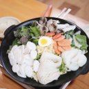 안성식당 - 보성군 | 안성식당