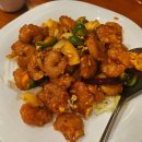 동주빌딩, 개화 | 이수역 근처 다양한 중국요리 인증된 중식 맛집[개화]