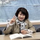 새이와스어학원 | 구리시 성인영어회화 학원 ㅡ수강후기 ㅡ