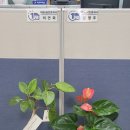 1번가공인중개사사무소 이미지