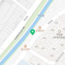 츄러스1500 학장점 이미지