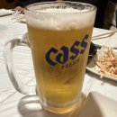 페리카나치킨 | [해남] 페리카나 치킨 방문 후기