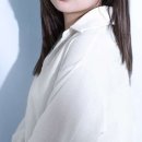 아이엠(IM)헤어 이미지