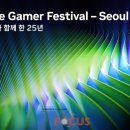 (주)디아이미디어 이미지