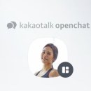 성북-길음-3665 이미지