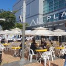 평택역 광장 좌측 이미지