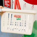 동그라미분식 이미지