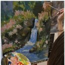 해인학원 | 성인미술수업 상상력을 현실로 만드는 해인미술학원 후기