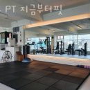 오류중앙약국 이미지