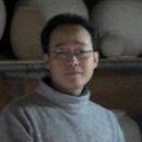 한일도예전시관 티스토리