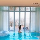 풀빌라아마레 이미지