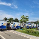 궁평바다펜션 이미지