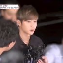 합희 이미지