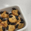 펫티시에 이미지